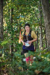 BIB: 1519
                            <button type="button" onclick="openModal(22651485)" class="btn btn-primary btn-sm float-right btn-popup" data-toggle="modal" data-target=".modal-high-quality">
                        <i class="fas fa-shopping-cart"></i> Add to Cart
                    </button>
                                            <button type="button" onclick="isThisMe(22651485, true)" class="btn btn-success btn-sm float-right btn-popup btn-isme hidden" data-toggle="tooltip" data-placement="bottom" title="นี่คือรูปของคุณใช่ไหม คลิกที่นี่เพื่อเอาเข้าอัลบั้ม">
                        <i class="fas fa-plus"></i> Add to album
                    </button>
                    <button type="button" onclick="isThisMe(22651485, false)" class="btn btn-warning btn-sm float-right btn-popup btn-isnotme hidden">
                        <i class="fas fa-ban"></i> Remove from album
                    </button>